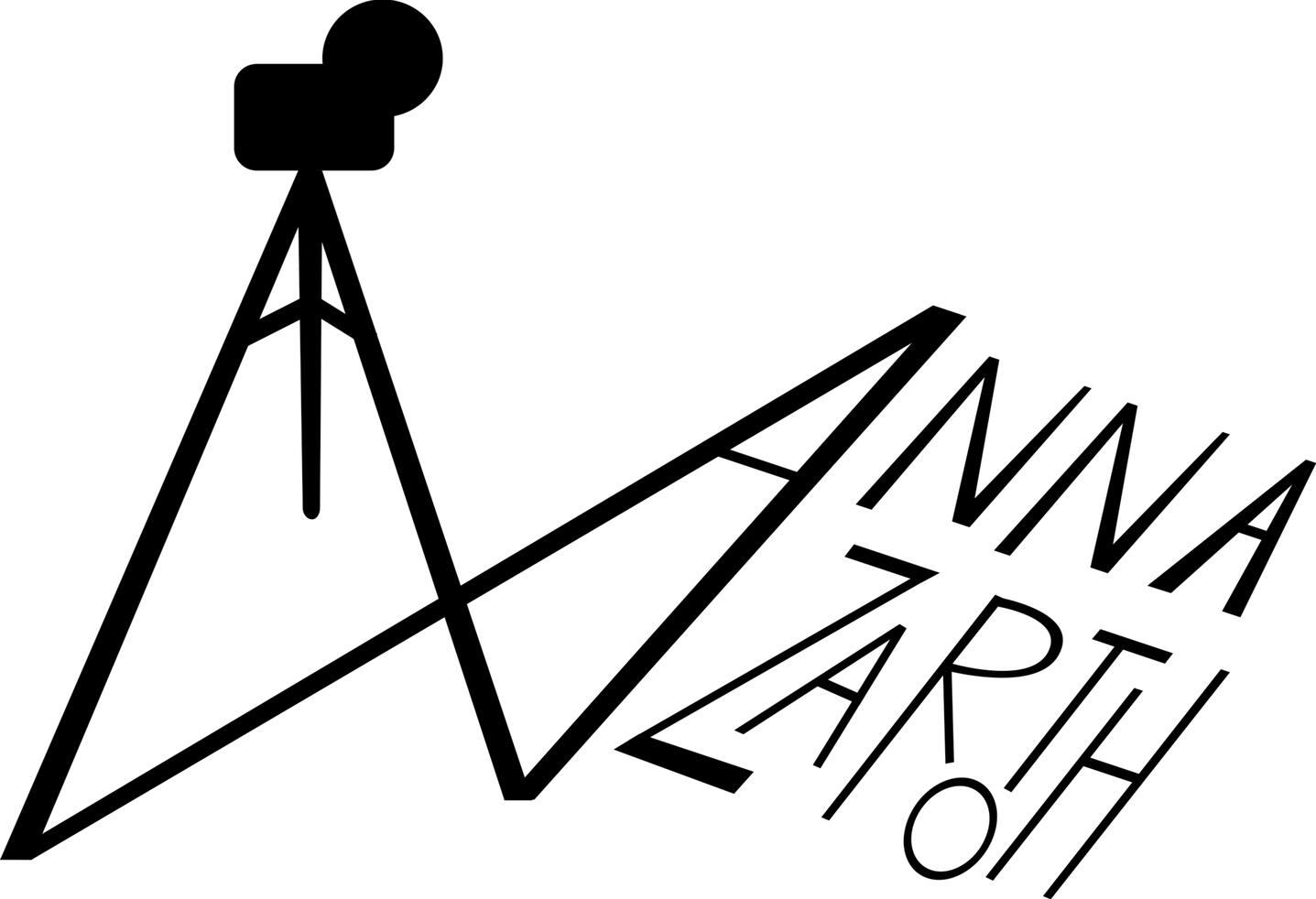 Photography Logo