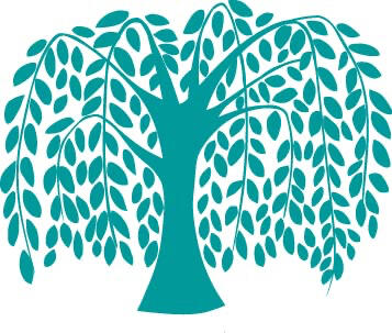 South Bay LA Therapy Logo